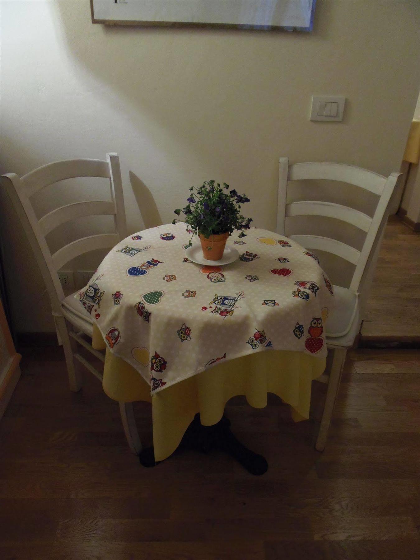 Bed and Breakfast Relais Del Duomo Florencia Exterior foto